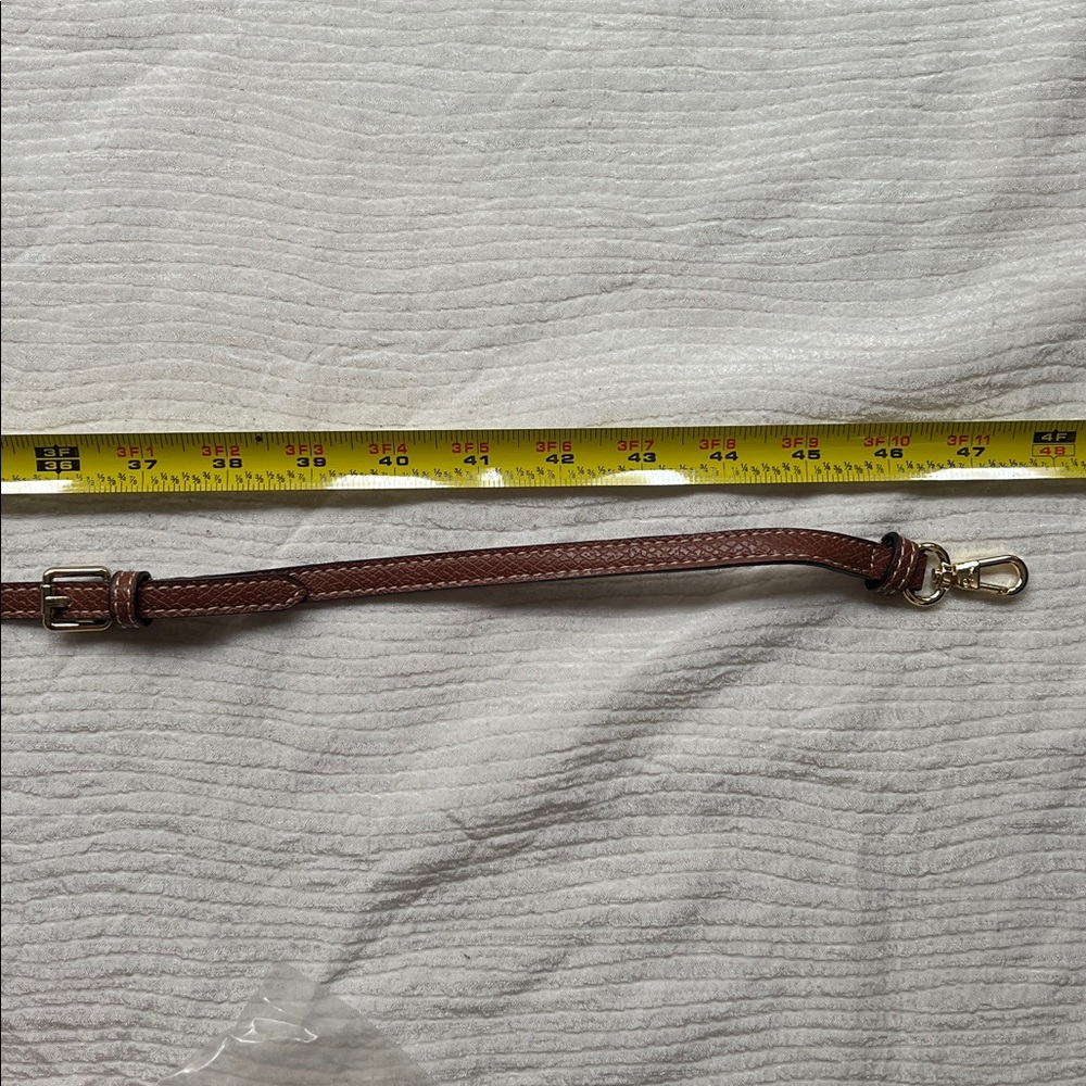 LONGCHAMP LE PLIAGE XS - Picture 6 of 12